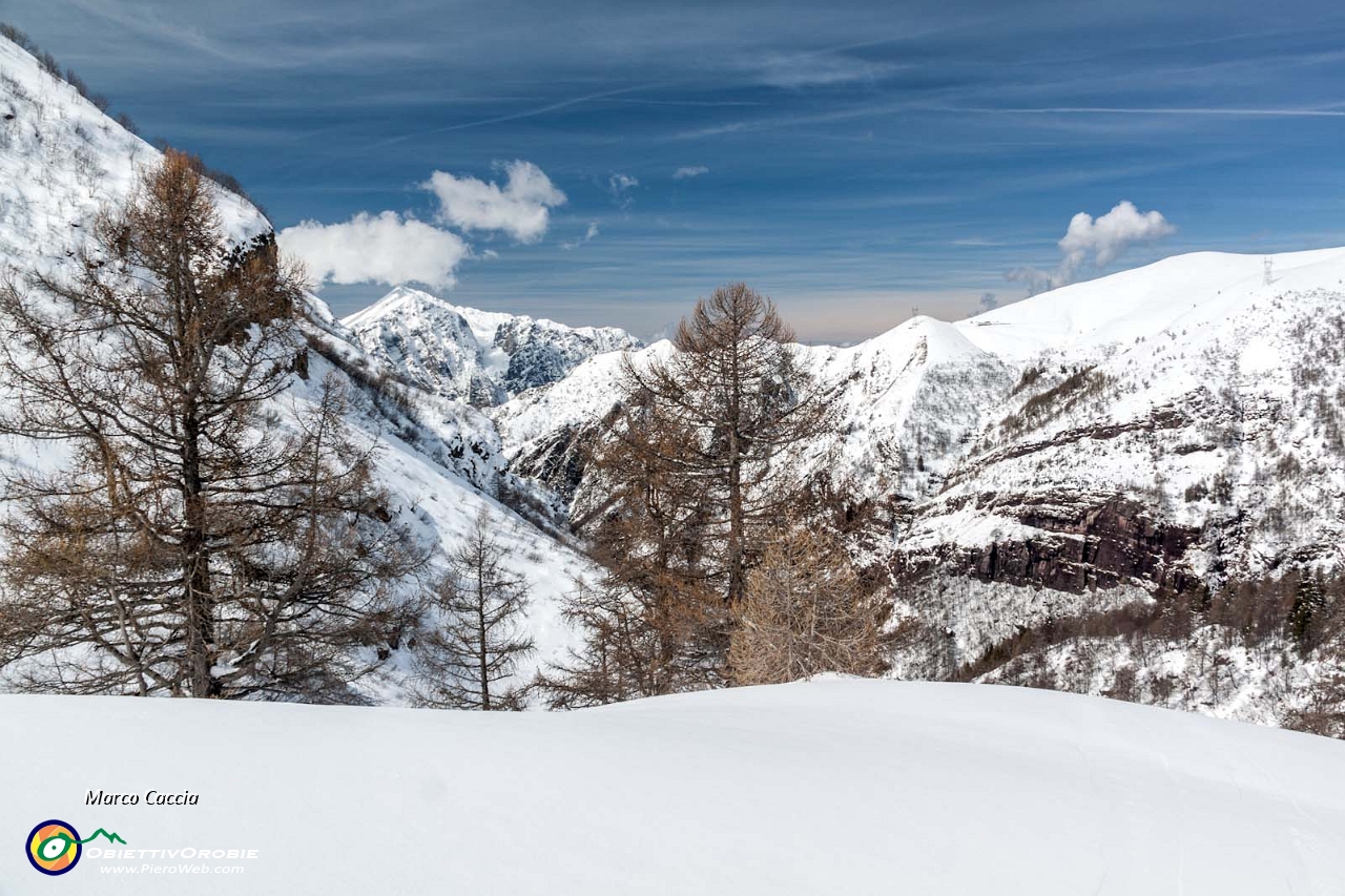 25_paesaggio invernale.JPG